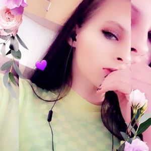 Meet your Posher, Destiny